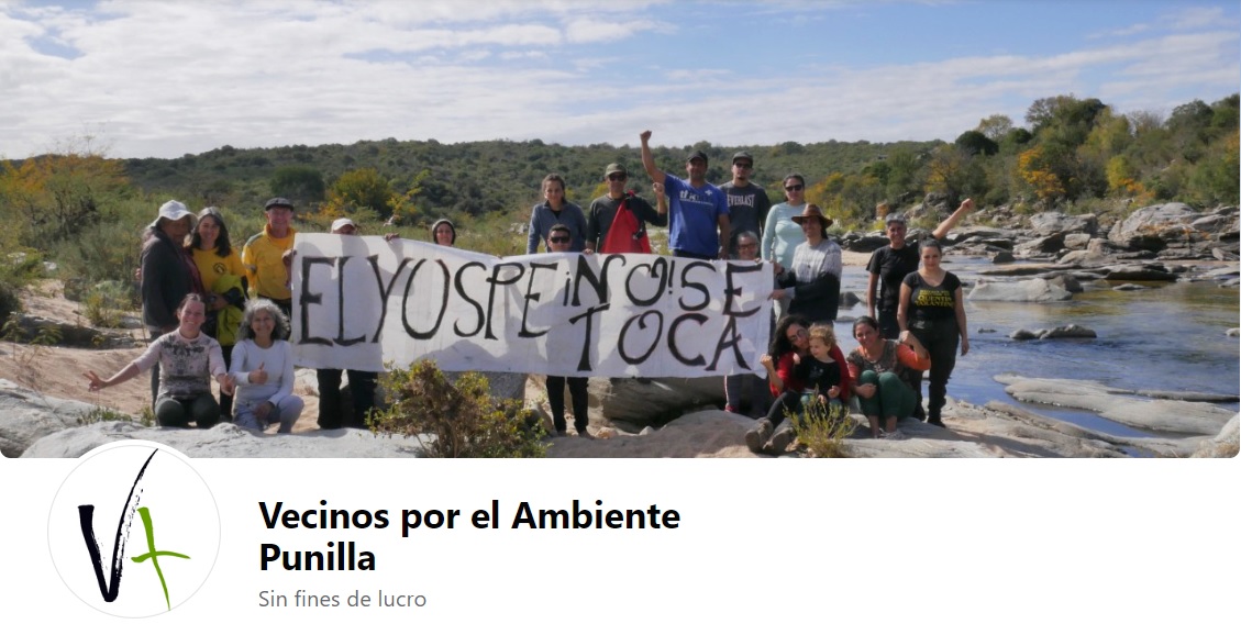 PORTADA VECINOS